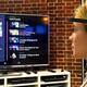Illustration for article titled The BBC Is Testing Mind-Controlled iPlayer